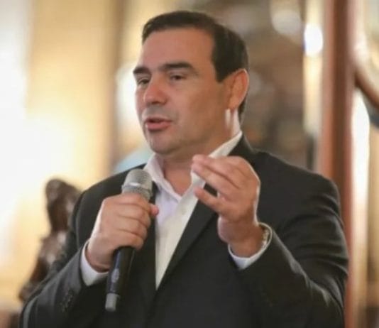 Corrientes iniciará su propia campaña de vacunación contra el dengue