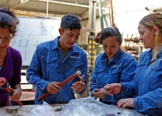 El Gobierno fijó los requisitos y obligaciones para acceder a los planes que reemplazan al Potenciar Trabajo