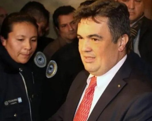 El fiscal Marijuan le pide a ANSES que «extreme los controles» en las asignaciones que el Estado abona