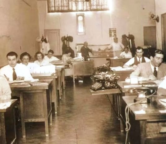 DIA DEL TRABAJADOR: Por qué se conmemora el 1º de mayo