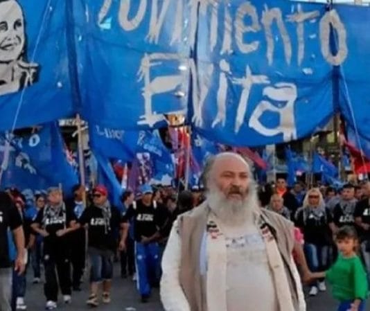 El hallazgo de un cuaderno en uno de los allanamientos podría ser la clave en la causa por los planes sociales