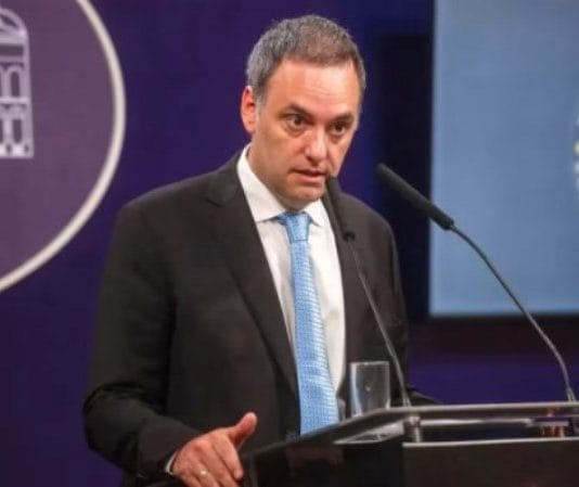 El Gobierno pidió celeridad en las causas que investigan corrupción en comedores y aprietes a beneficiarios