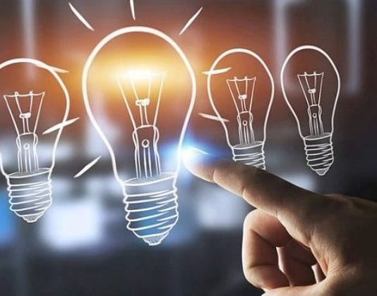LUZ Y GAS: Gobierno analiza congelar las tarifas durante todo el invierno