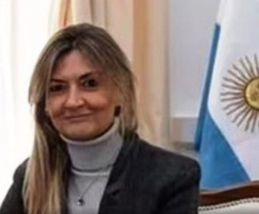 El Gobierno desplazará a la jefa de la Aduana y echará a varios funcionarios de la AFIP