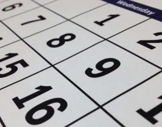 ¿Cuándo es el próximo feriado en Argentina tras el Día del Trabajador?
