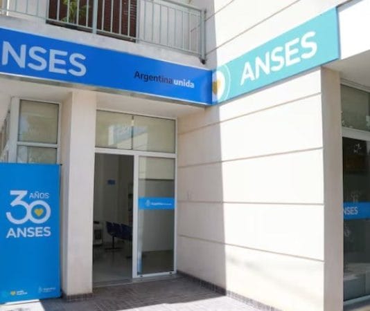 Cuándo cobro Anses: el calendario completo de mayo 2024