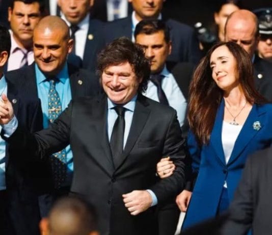 El Gobierno no descarta que la Ley Bases regrese a Diputados y decidió avanzar con el Pacto de Mayo pese al resultado