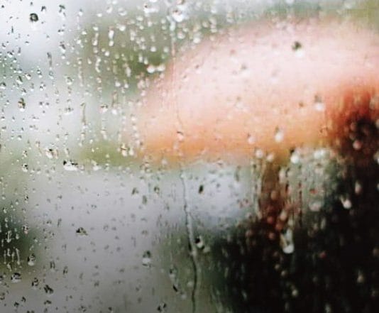 CLIMA: El pronóstico del tiempo para este lunes en el país