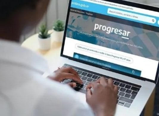 ANSES: La inscripción de las Becas Progresar vence el 17 de mayo