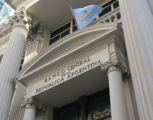 El mercado espera menos inflación: 7,5% en mayo y 161% para todo el año