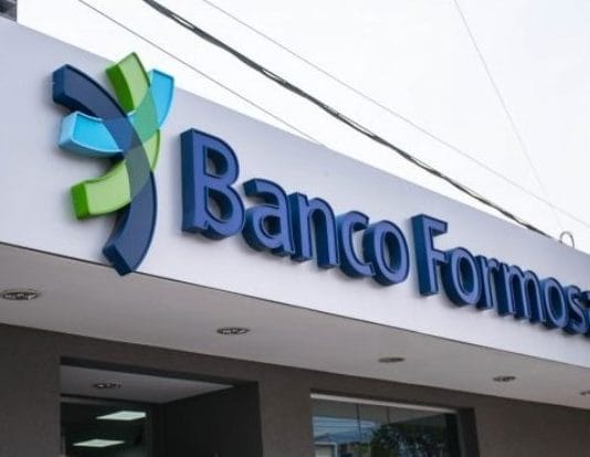 Este jueves no habrá atención en bancos y desde el BF realizaron recomendaciones para operar de modo online