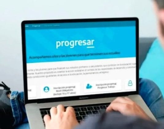 ANSES confirmó el MONTO oficial y la FECHA de PAGO para las BECAS PROGRESAR