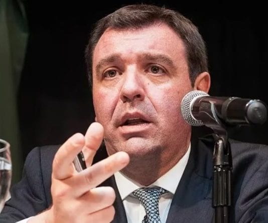 Diputados radicales impugnaron la postulación del juez Ariel Lijo para la Corte Suprema de Justicia