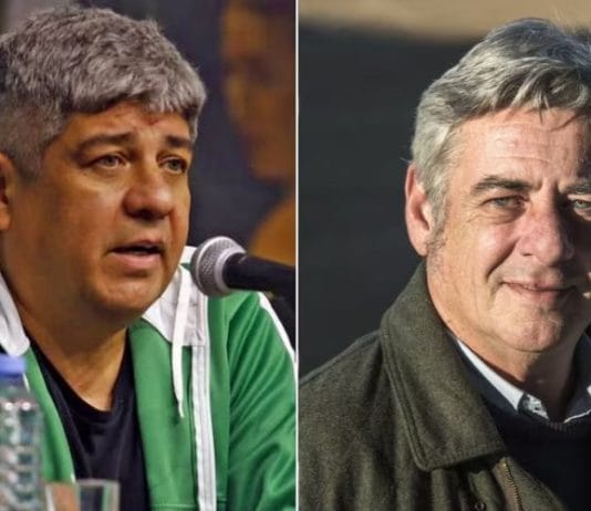 “Es un disparate”: el campo criticó el paro de la CGT en contra del gobierno de Milei y dejó una advertencia
