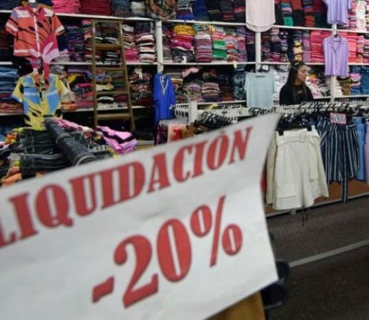 Mejora el pronóstico de la inflación: consultoras estiman que en abril será de un dígito