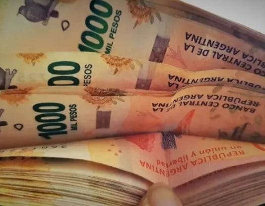 Aguinaldo de junio 2024: cuándo se paga y cómo se calcula