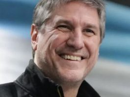 El Gobierno estudia dar de baja también la jubilación de privilegio de Amado Boudou