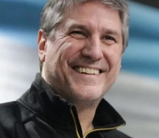 El Gobierno estudia dar de baja también la jubilación de privilegio de Amado Boudou