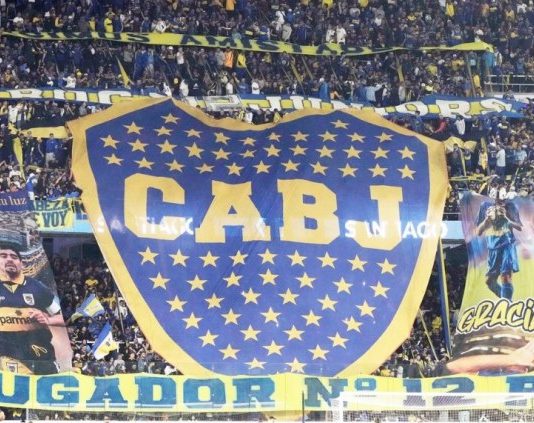 El prestigioso ranking mundial en el que Boca superó a River y a varios clubes importantes de Europa