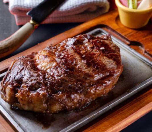 “El peor de los últimos 28 años”: se derrumbó el consumo de carne vacuna y no creen que vaya a recuperarse en el corto plazo