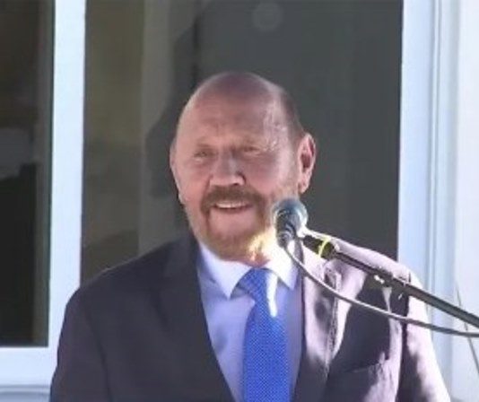 Este martes vence el plazo para que el Gobierno de Formosa responda ante la Corte por el planteo de inconstitucionalidad de las reelecciones indefinidas