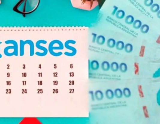 ANSES confirmó los aumentos para diciembre 2024: cuándo se cobra cada prestación