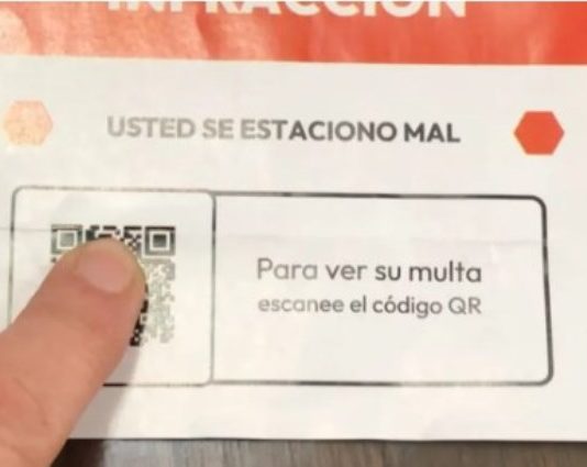 Nueva modalidad de estafa con código QR: de qué se trata y cómo no caer en la trampa