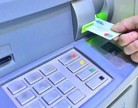 El jueves 28 se inicia el cronograma de pago de haberes del mes de noviembre para agentes estatales