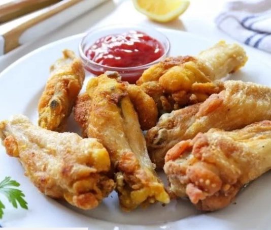 Por primera vez en la historia, el pollo será la carne más consumida en Argentina