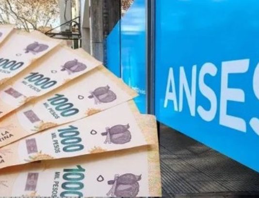 Por decreto, el Gobierno suprimió la facultad de ANSES de otorgar créditos