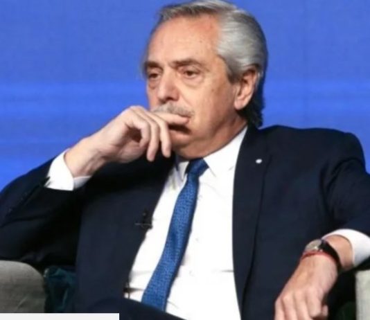 Otro revés para Alberto Fernández: será indagado el miércoles