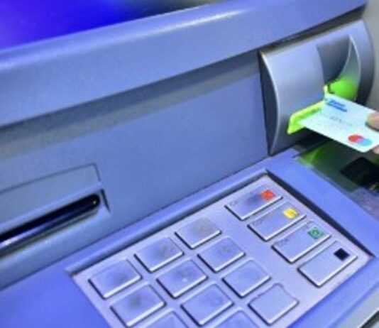 Este jueves inicia el cronograma de pago de haberes de noviembre para agentes estatales
