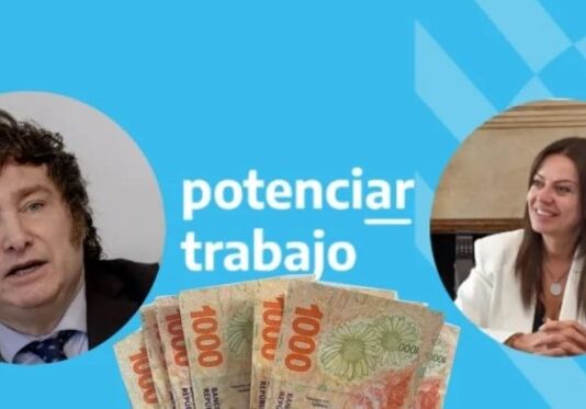 Ex Potenciar Trabajo: cambios y nuevos montos en los programas de empleo