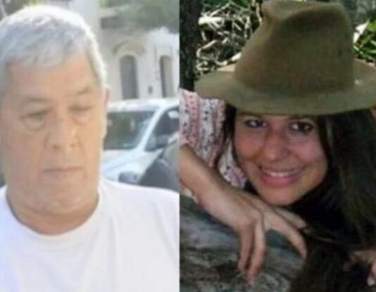 Caso María Cash: una por una, las pruebas que acorralan al camionero acusado de haberla asesinado
