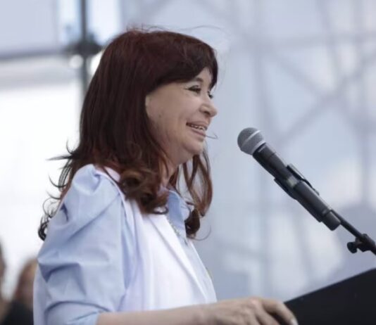 Ficha limpia: con los votos justos, los diputados de Pro buscan aprobar el proyecto que complicaría una candidatura de Cristina Kirchner
