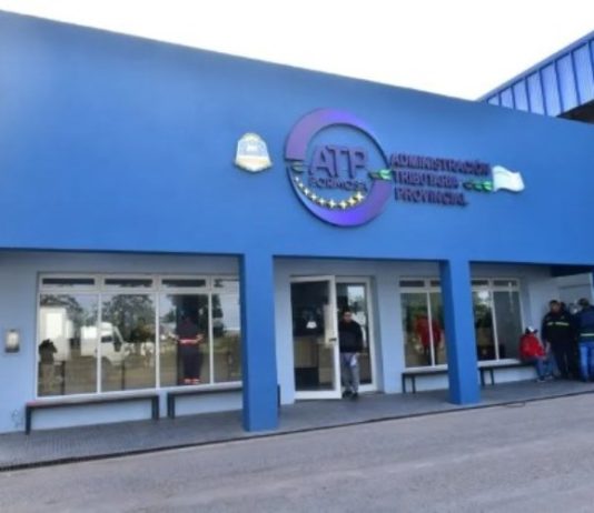 RIM 29: El gobierno de la provincia retuvo dinero destinado a familiares de los caídos