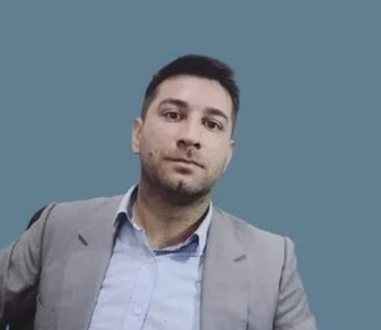López Tozzi: «Al eliminar la figura de intermediarios en los planes sociales el beneficiario se libera del puntero político»
