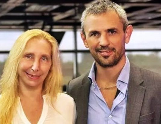 Karina Milei visitará Formosa este fin de semana