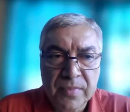 Anularon el fallo que impedía decomisar los bienes de un testaferro de Lázaro Báez