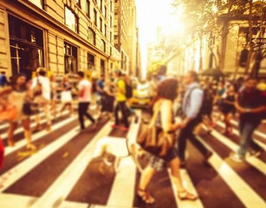La semana finalizará con un marcado aumento de la temperatura