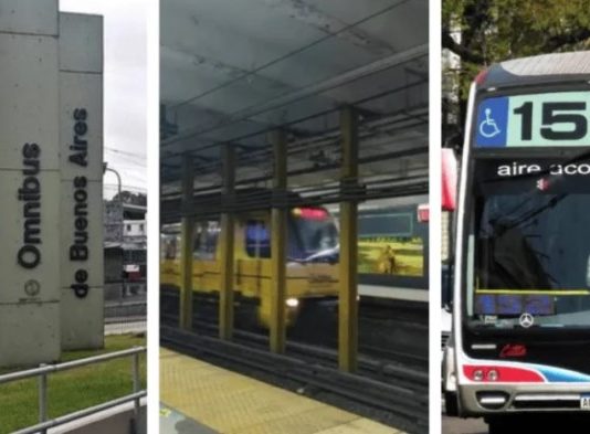 Pasajes para personas con discapacidad: qué necesitas para gestionarlos