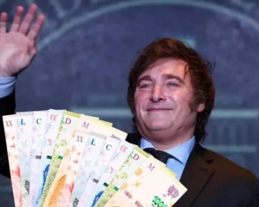 Anuncio del Gobierno para jubilados: monto del aumento y aguinaldo de diciembre 2024