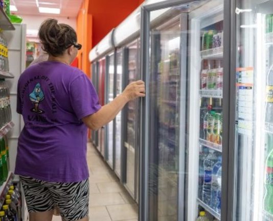 El INDEC difunde la inflación de octubre: los analistas estiman que rondará el 3%