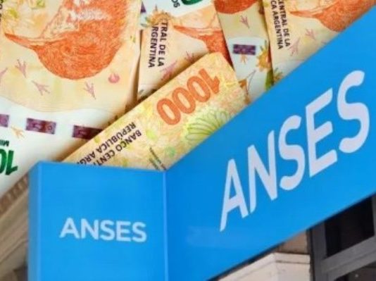 Las jubilaciones de ANSES tendrán un aumento de 2,69% en diciembre