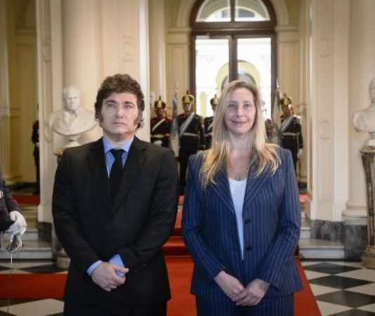 Feriados el 24 y 31 de diciembre: el Gobierno de Javier Milei tomó una decisión contundente