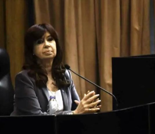 Cuáles son los juicios que debe enfrentar Cristina Kirchner que podrían inahabilitarla como candidata