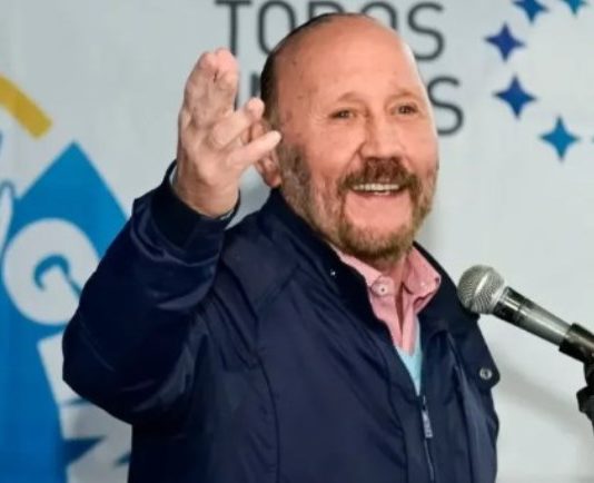 FALLO DE LA CORTE SUPREMA: Advierten que Formosa podría ser intervenida si no se respeta a la Corte