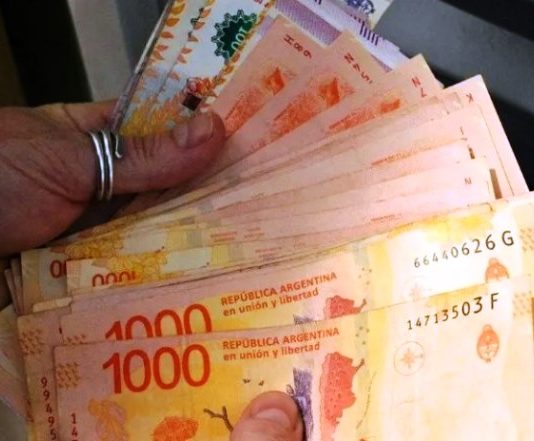 ANSES: Todos los beneficiarios que cobrarán más en enero de 2025