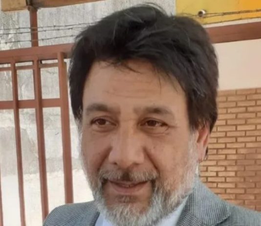 Formosa en la mira de la fiscalía federal por pensiones por invalidez mal otorgadas