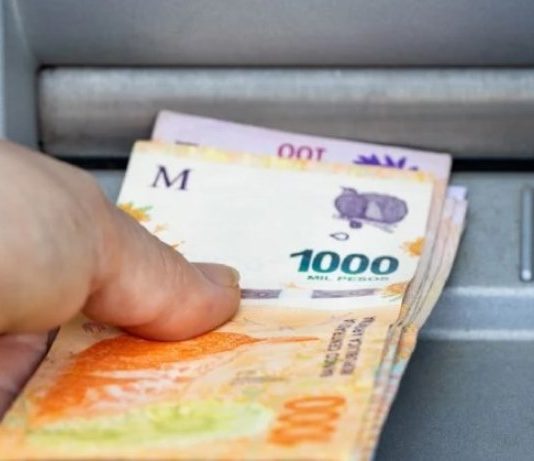 ANSES: El Gobierno oficializó un nuevo bono de $70.000 para los jubilados y actualizó el valor de los haberes jubilatorios